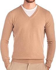 Cashmere zone herren gebraucht kaufen  Wird an jeden Ort in Deutschland
