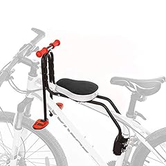 Ysong children bicycle for sale  Delivered anywhere in USA 
