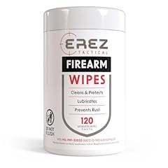Erez tactical gun for sale  Delivered anywhere in USA 