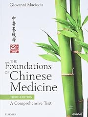 The foundations chinese usato  Spedito ovunque in Italia 
