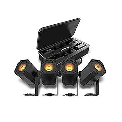 Chauvet ezlink par for sale  Delivered anywhere in USA 