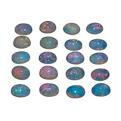 Aura gems natural for sale  Delivered anywhere in USA 