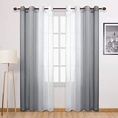 Dwcn grey faux for sale  Delivered anywhere in USA 