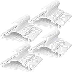 Goodtou baby hangers for sale  Delivered anywhere in USA 