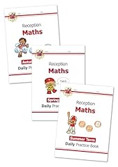 Maths daily practice for sale  Delivered anywhere in UK