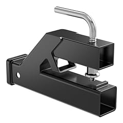 Yzona clamp trailer for sale  Delivered anywhere in USA 