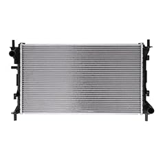 Autoshack radiator replacement for sale  Delivered anywhere in USA 