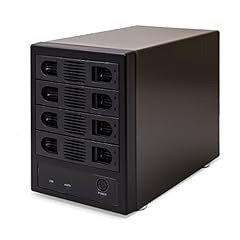Syba enc50104 bay for sale  Delivered anywhere in USA 