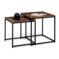 Idmarket lot tables d'occasion  Livré partout en France