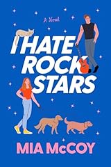Hate rock stars for sale  Delivered anywhere in USA 