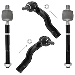 Wedoauto 4pcs front for sale  Delivered anywhere in USA 