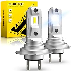 Auxito 2024 upgraded for sale  Delivered anywhere in USA 