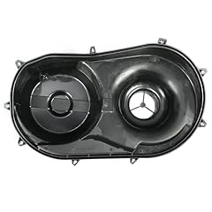 Kuafu outer clutch for sale  Delivered anywhere in USA 