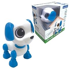 Lexibook power puppy gebraucht kaufen  Wird an jeden Ort in Deutschland