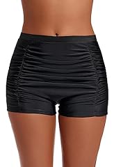 Lovache women high for sale  Delivered anywhere in UK
