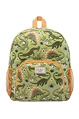 Cath kidston crocodile for sale  Delivered anywhere in UK