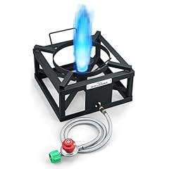Cookamp high pressure for sale  Delivered anywhere in USA 