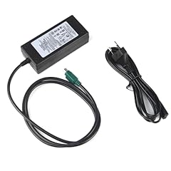 Field communicator power for sale  Delivered anywhere in UK