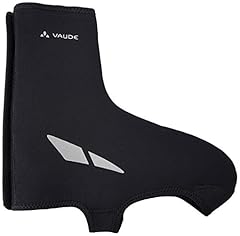 Vaude shoecover pallas usato  Spedito ovunque in Italia 