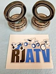 Replacement parts harley for sale  Delivered anywhere in USA 