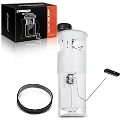 Premium electric fuel for sale  Delivered anywhere in USA 