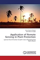 Application remote sensing for sale  Delivered anywhere in USA 