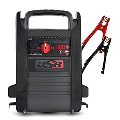 Schumacher electric dsr for sale  Delivered anywhere in USA 