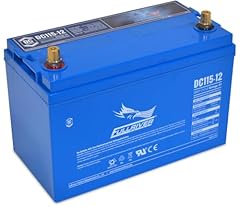 Fullriver agm battery for sale  Delivered anywhere in USA 