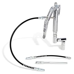 Abn grease gun for sale  Delivered anywhere in USA 