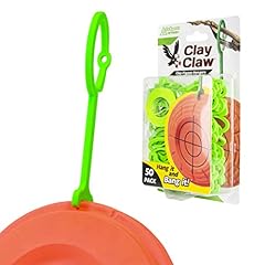 Gosports outdoors clay for sale  Delivered anywhere in USA 