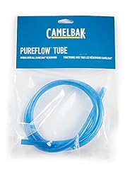 Camelbak pureflow replacement for sale  Delivered anywhere in UK