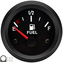 Breadeep universal fuel for sale  Delivered anywhere in USA 