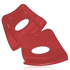 Kuqutidy 2pcs rim for sale  Delivered anywhere in USA 