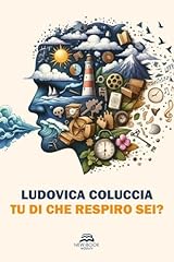 Che respiro sei usato  Spedito ovunque in Italia 