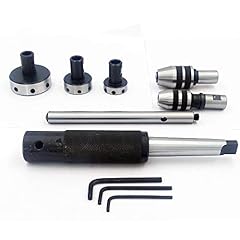 Atoztoolstore drehmaschinentis gebraucht kaufen  Wird an jeden Ort in Deutschland