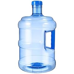 Toddmomy liters water for sale  Delivered anywhere in USA 
