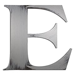 Letter2word wall decor for sale  Delivered anywhere in USA 