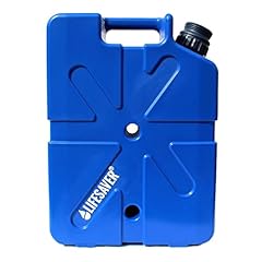 Lifesaver jerrycan water for sale  Delivered anywhere in UK