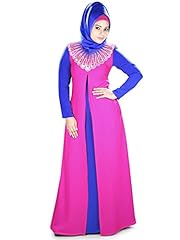 Mybatua umniyah kebaya usato  Spedito ovunque in Italia 
