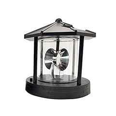 Solar lighthouse led for sale  Delivered anywhere in USA 