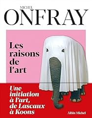 Raisons art initiation d'occasion  Livré partout en Belgiqu