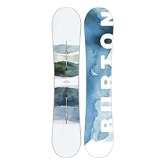 Burton cultivator flat for sale  Delivered anywhere in USA 