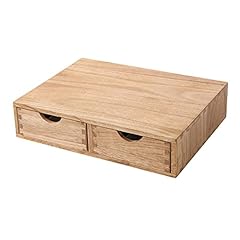 Ddyuri storage drawer for sale  Delivered anywhere in USA 