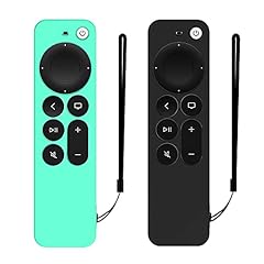 Dazuan pcs etui d'occasion  Livré partout en France