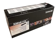 X264a11g lexmark x264dn gebraucht kaufen  Wird an jeden Ort in Deutschland