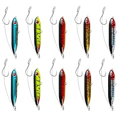 Catfish rig catfish for sale  Delivered anywhere in USA 