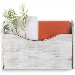 Suzile wall mounted for sale  Delivered anywhere in USA 
