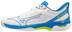 Mizuno men exceed for sale  Delivered anywhere in USA 