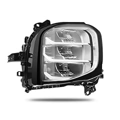 Aspaton 8301d812 right for sale  Delivered anywhere in USA 