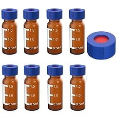 Zoomto 2ml brown for sale  Delivered anywhere in USA 